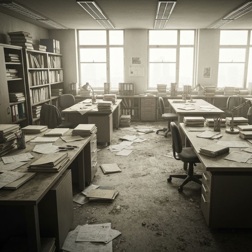 오피스텔 전체 청소 청소 전